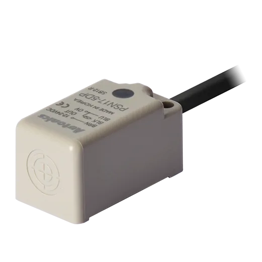 Cảm Biến Từ Promimty Sensor Autonics PSN17-8DP