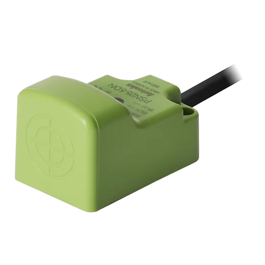 Cảm Biến Từ Promimty Sensor Autonics PSN25-_5DN