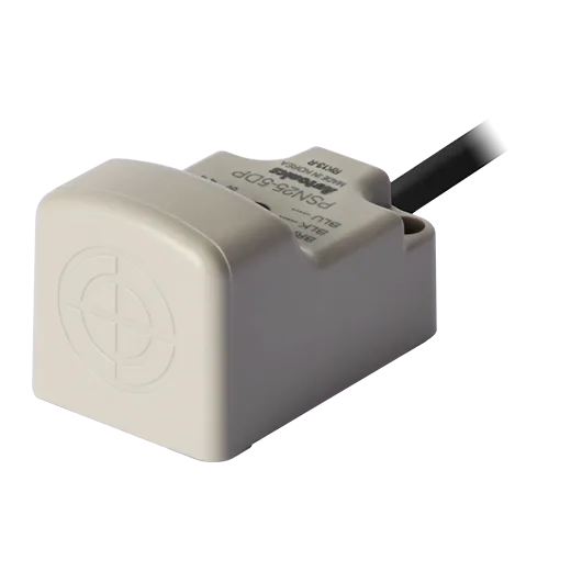 Cảm Biến Từ Promimty Sensor Autonics PSN25-_5DP