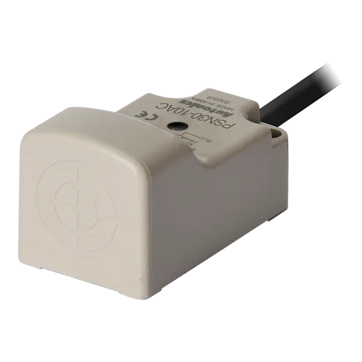 Cảm Biến Từ Promimty Sensor Autonics PSN30-__AC