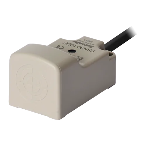 Cảm Biến Từ Promimty Sensor Autonics PSN30-__DP