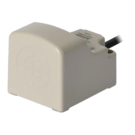 Cảm Biến Từ Promimty Sensor Autonics PSN40-__DP