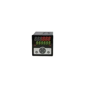 Bộ Đếm/ Bộ Định Thời – Counter/Timer FOX-CTM7