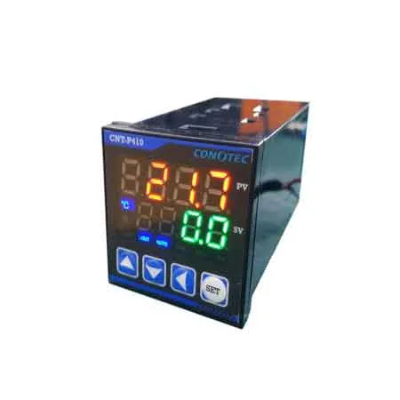 Bộ Điều Khiển Nhiệt Độ PID Temperature Controller CNT-P400