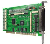 Bộ Lập Trình Autonics PMC-2B-ISA