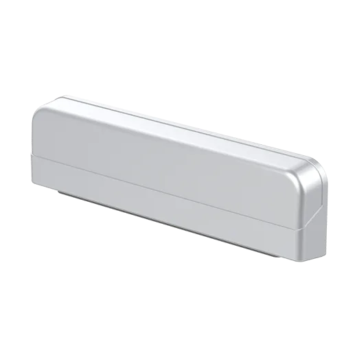 Cảm Biến Cửa Tự Động Door Sensor Autonics ADS-AE