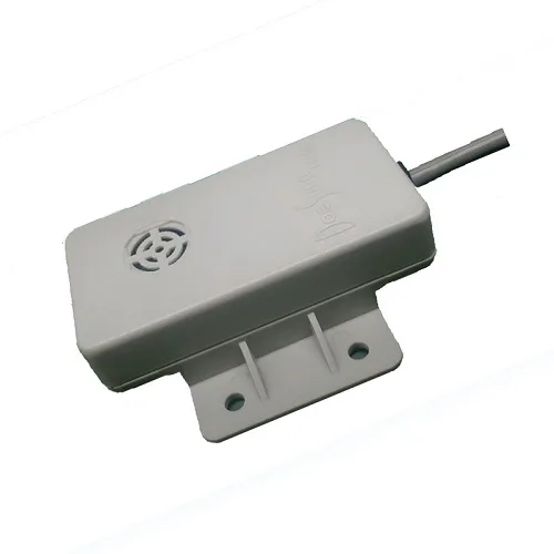 Cảm Biến Nhiệt Sensor Conotec HCPV-220NH