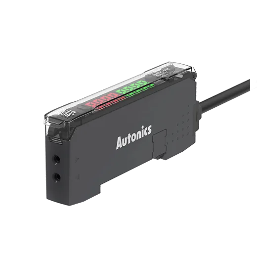 Cảm Biến Quang Photoelectric Sensor Autonics BF5R-D1-N