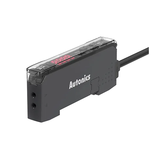 Cảm Biến Quang Photoelectric Sensor Autonics BF5R-S1-N