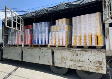 Đại Lý Phân Phối Dây Cáp Điện Cadivi Giá Cạnh Tranh