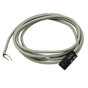 Cảm biến cho xi lanh PARKER JDC CLD-C-73
