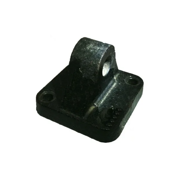 Đế Xi Lanh PARKER GCA-100