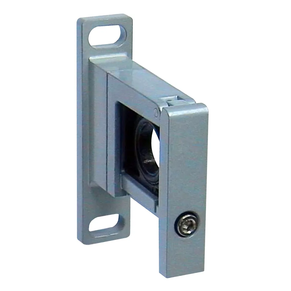 Đệm Kết Nối Chỉnh Áp Với Cấp Dầu, Lọc Khí TPC PC4A-33A001