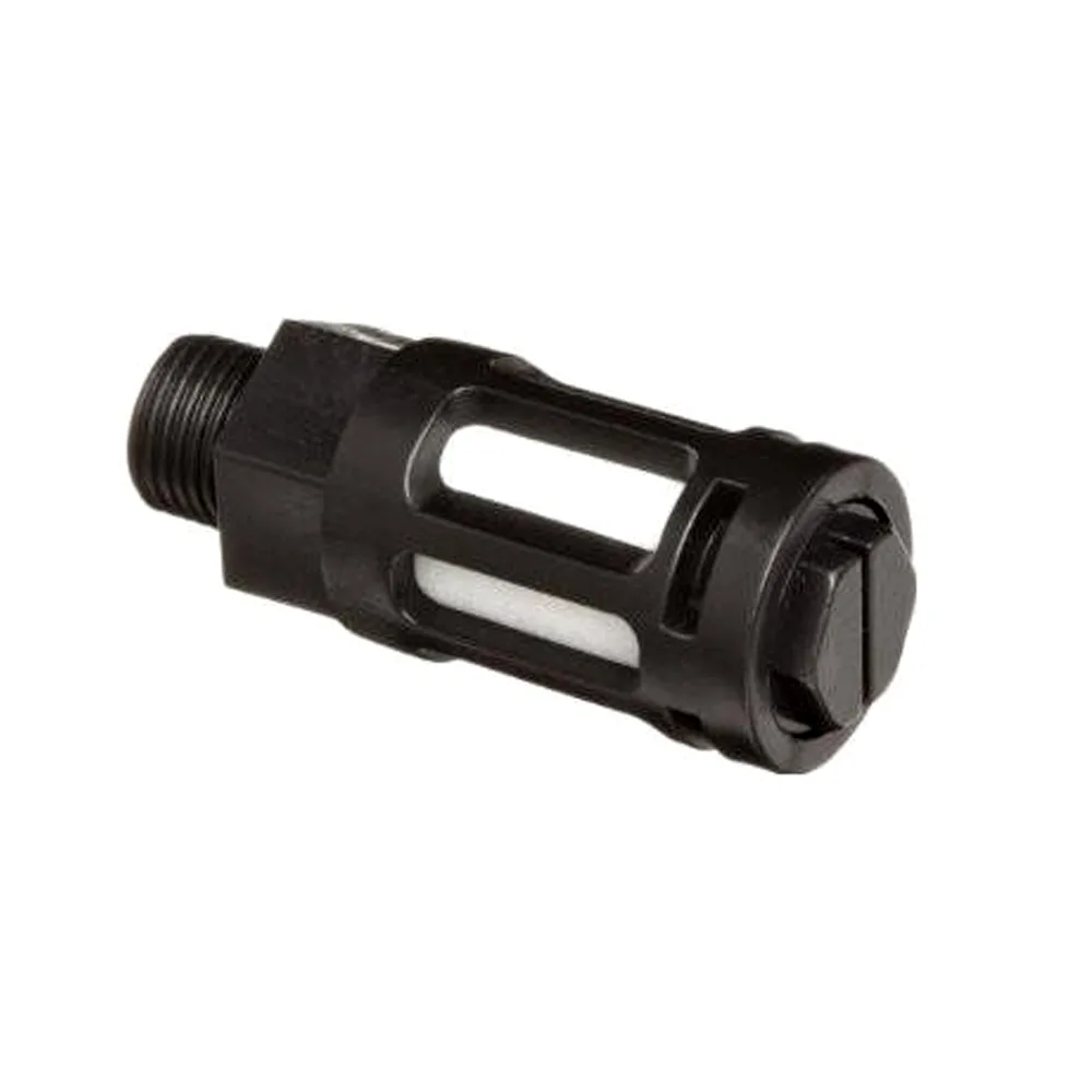 Giảm Âm Ren 9.6 PARKER AS-06