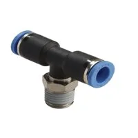 Khớp Nối Hi-Tech Ren 13 HPC PT 10-R02