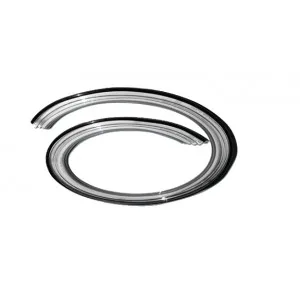 Ống Dẫn Khí Ø 10 TPC JST1065-(B,BU,Y,C)
