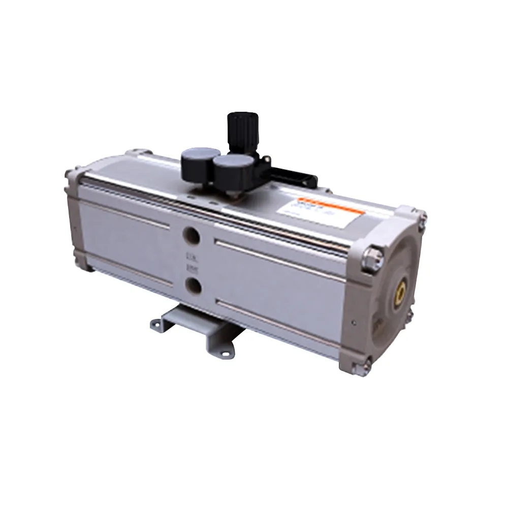 Van Tăng Áp TPC ABS-100-10G40-10