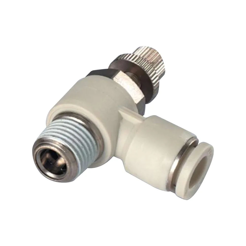 Van Tiết Lưu Ren M5 TPC SP1201F-M5-04