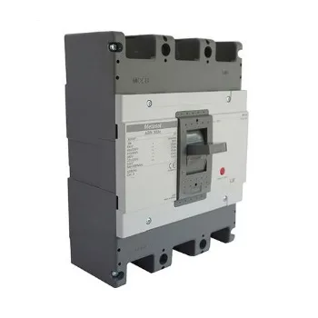 Aptomat MCCB Loại Khối LS 3P 800A ABS803c