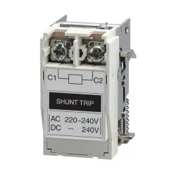 Cuộn Đóng Ngắt Shunt Trip LS SHT for ABH250c