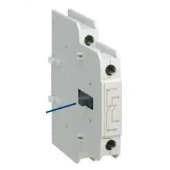Khóa Liên Động 2 MCCB Mechanical Interlock LS MI-13S for ABN53~103c