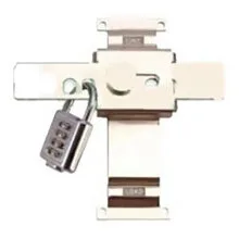 Khóa Liên Động 2 MCCB  Mechanical Interlock LS MI-33S for ABN/S203c