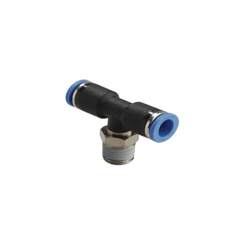 Ống Nối T Ren 17 SANG – A GPT1603