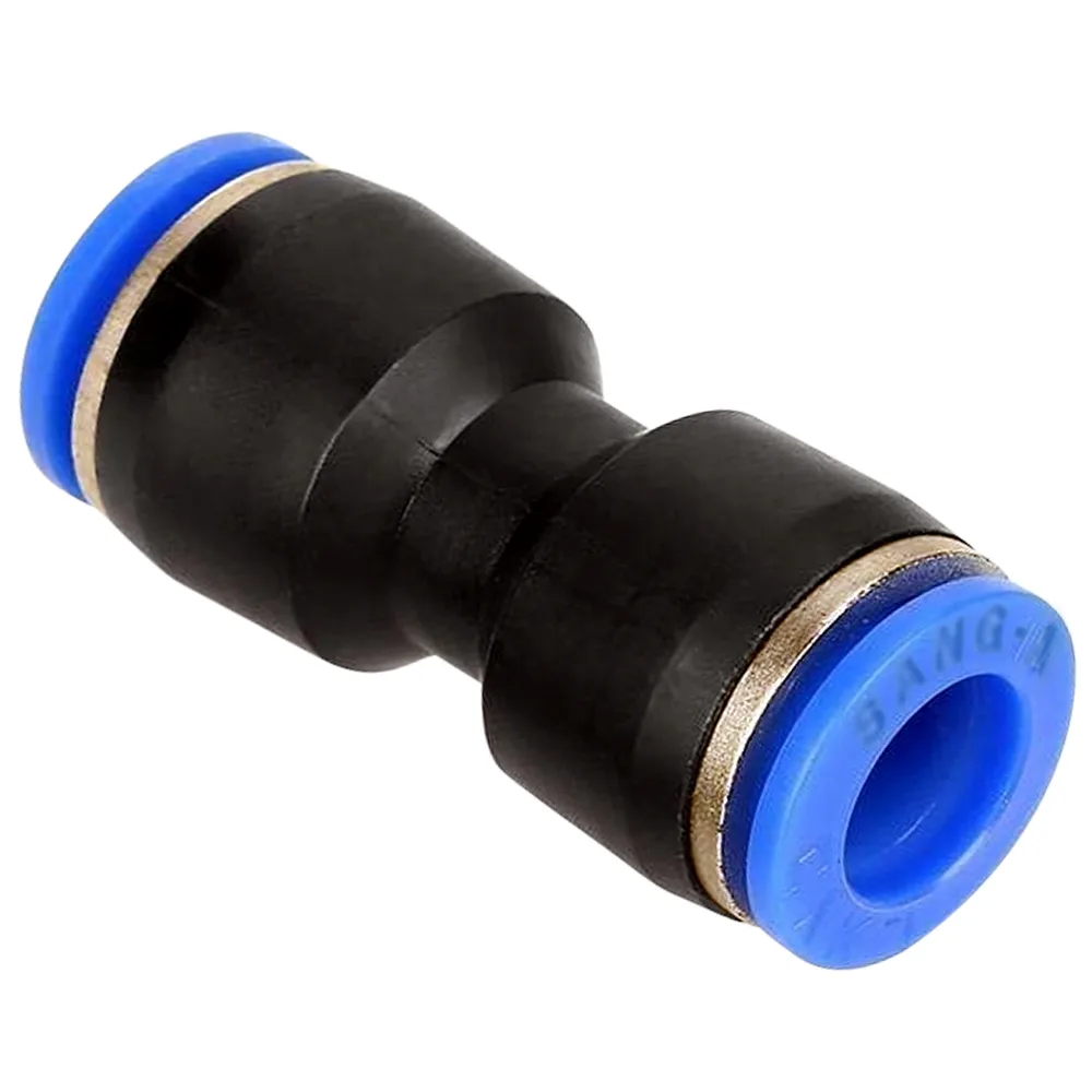 Ống Nối Thẳng Ø 10 SANG-A GPUC1000