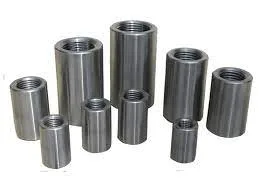 Ống Nối Thép Coupler SANG – A GFCK08