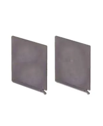 Tấm Chắn Pha Insulation Barrier LS B-43B for ABN/S403c