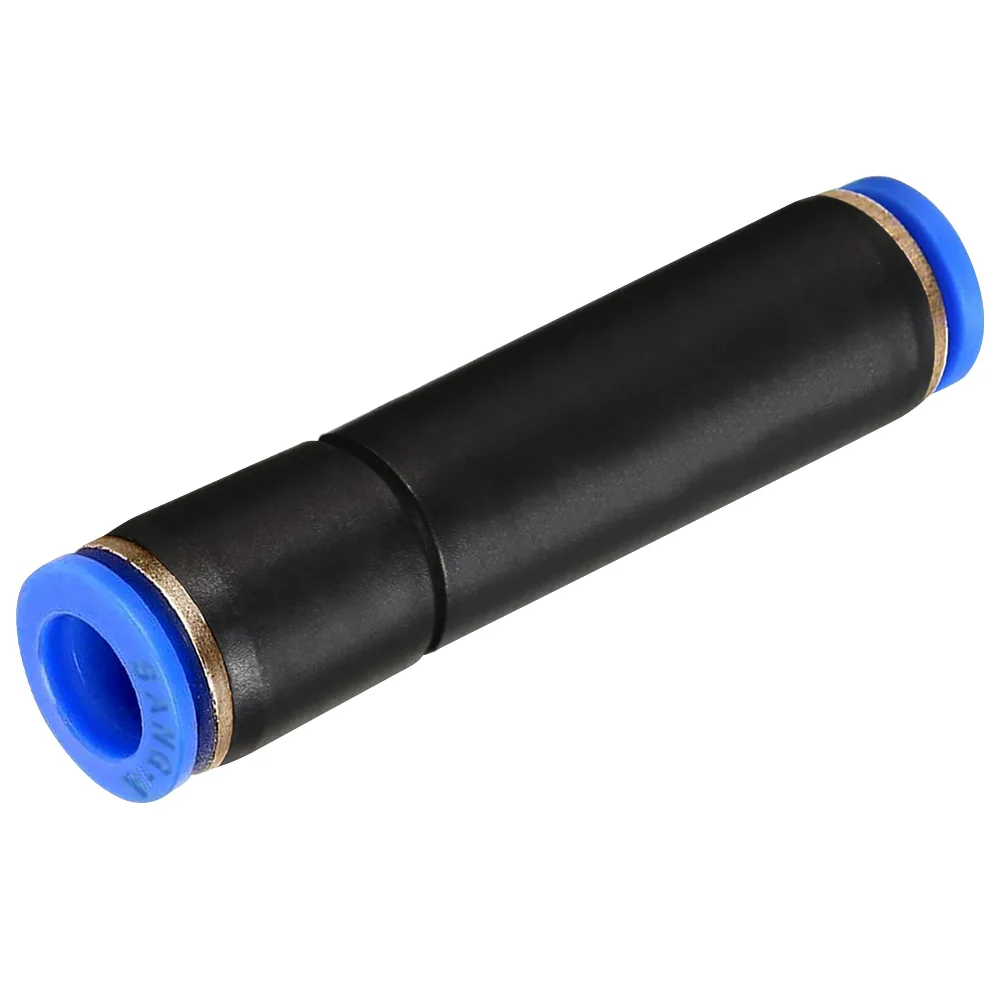Van 1 Chiều Khí Nén SANG-A Phi 8 GPCVU0808