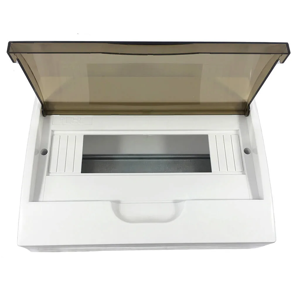 Hộp Phân Phối MCB Box 24 Nhánh LS LSLB1-224