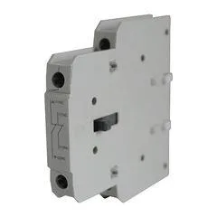 Khoá Liên Động Giữa 2 Contactor LS UR-2