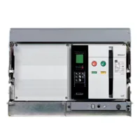 Máy Cắt Không Khí ACB LS 3P 800A AN-08D3-08A NG5