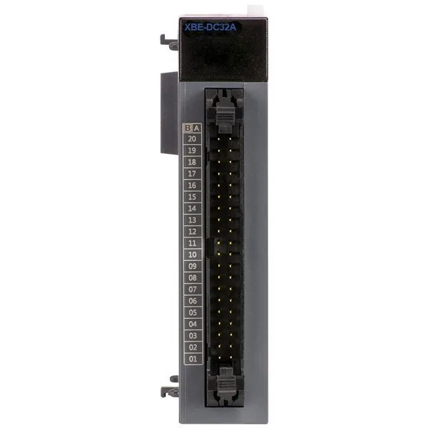 Modul Mở Rộng PLC LS 32 Input XBE-DC32A