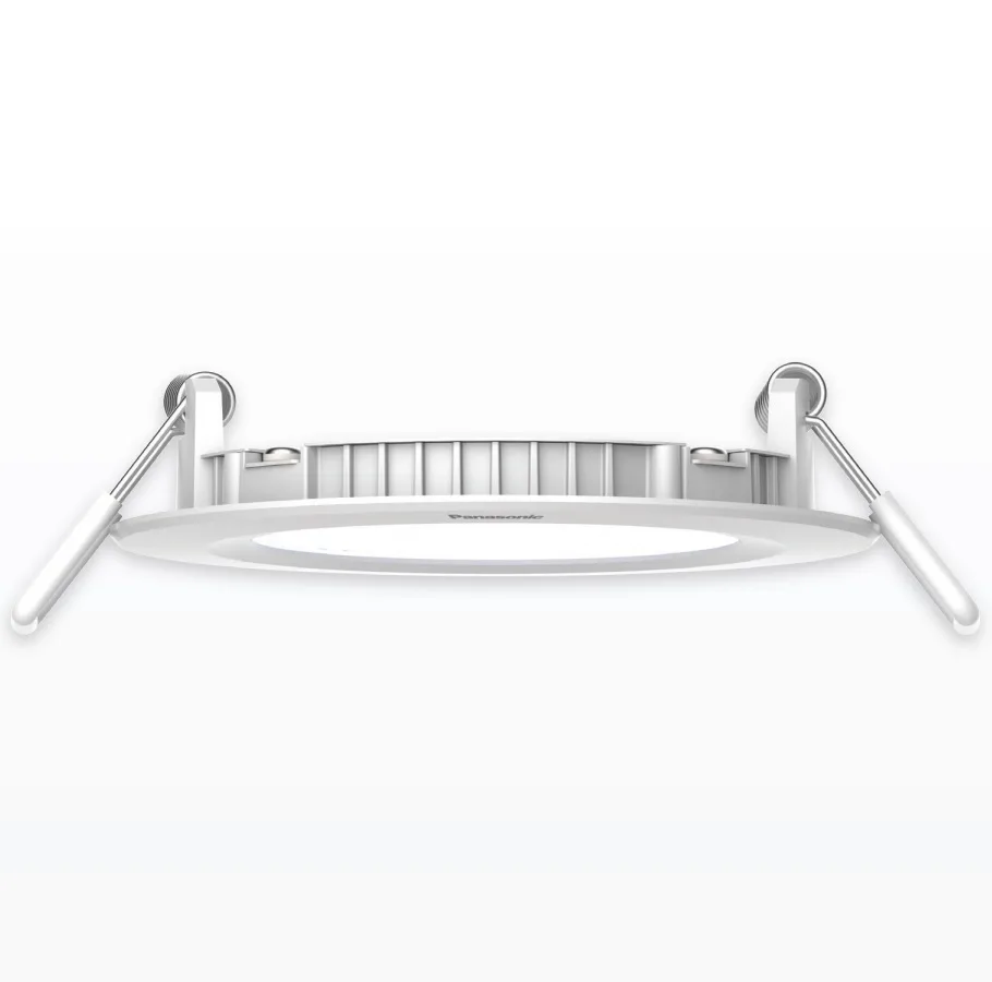 Đèn Led Âm Trần Downlight Panasonic 12W Trắng NNNC7651288