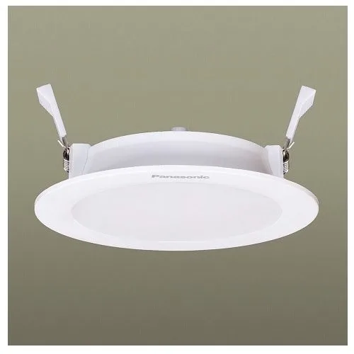 Đèn Led Âm Trần Downlight Panasonic 3 Màu 12W NNP73476