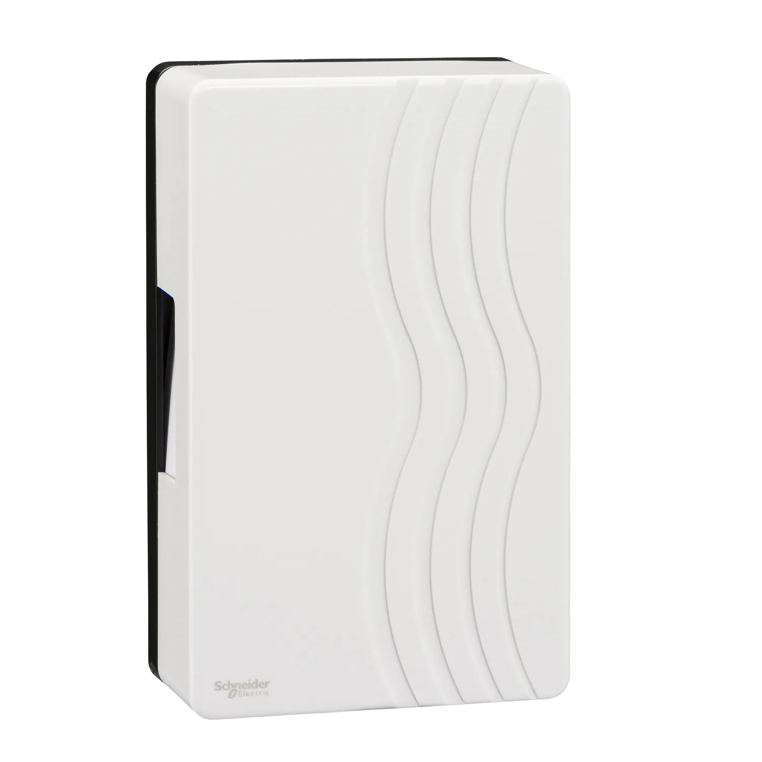 Chuông Cửa Cao Cấp Schneider Concept 99AC220
