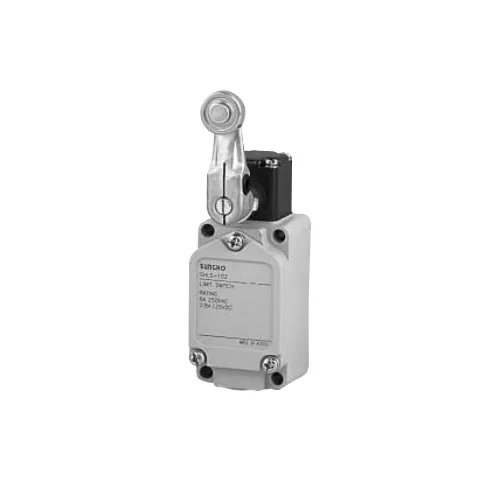 Công Tắc Hành Trình Limit Switch Sungho SHLS-102
