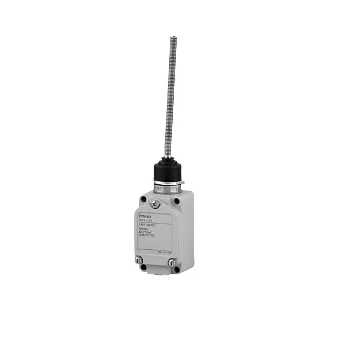 Công Tắc Hành Trình Limit Switch Sungho SHLS-103