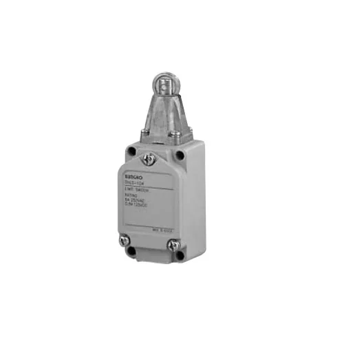 Công Tắc Hành Trình Limit Switch Sungho SHLS-104
