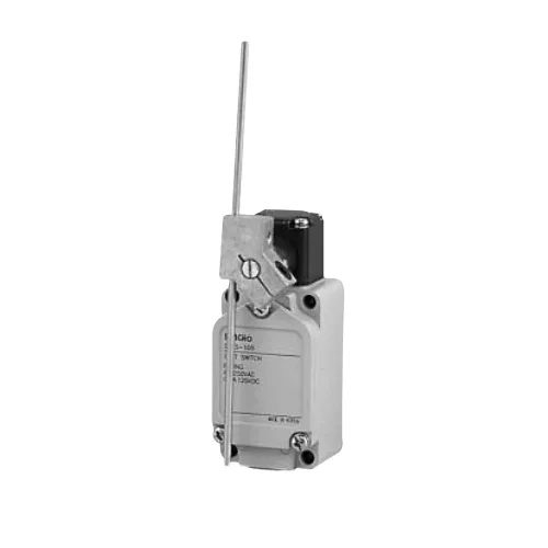 Công Tắc Hành Trình Limit Switch Sungho SHLS-105