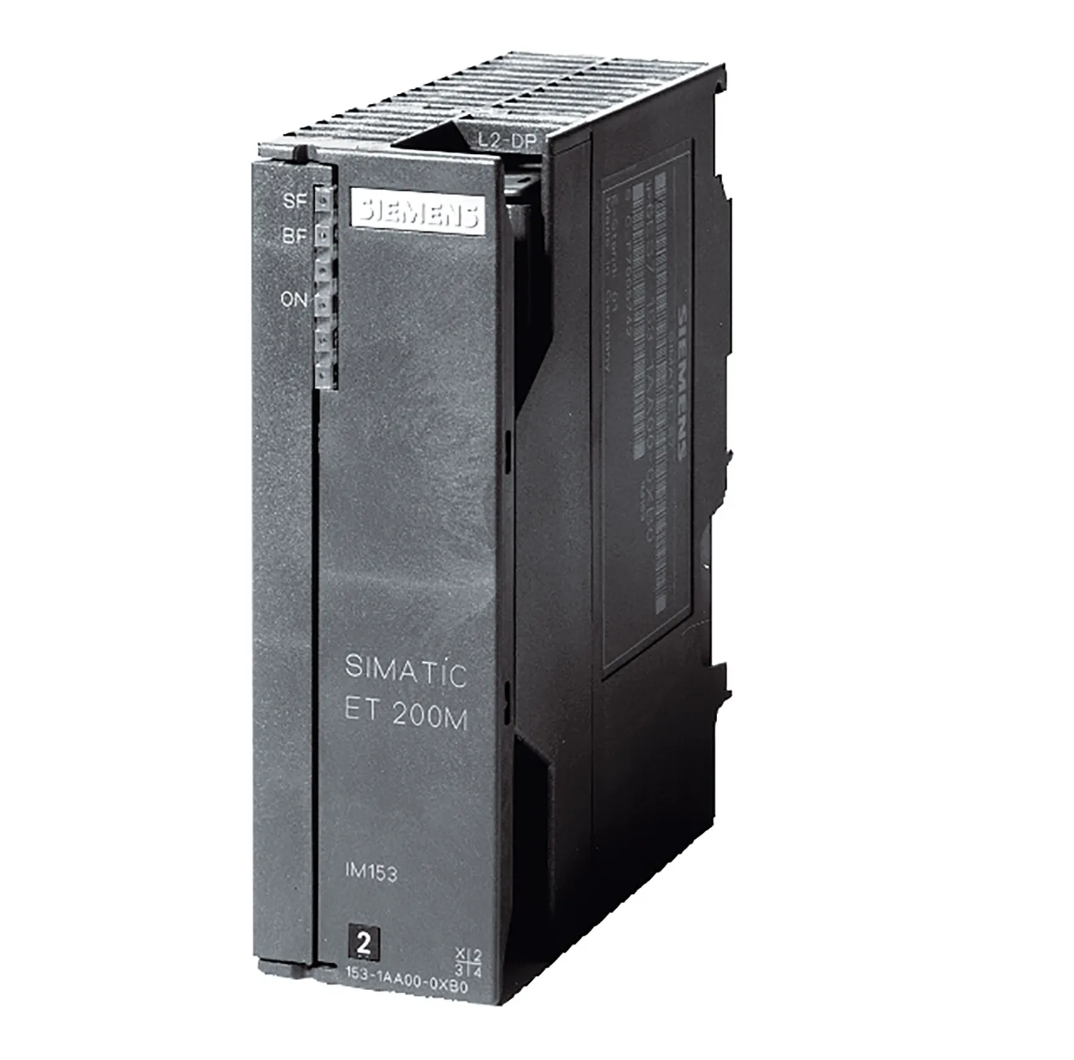 Modul Mở Rộng PLC Siemens 6ES7153-1AA03-0XBO