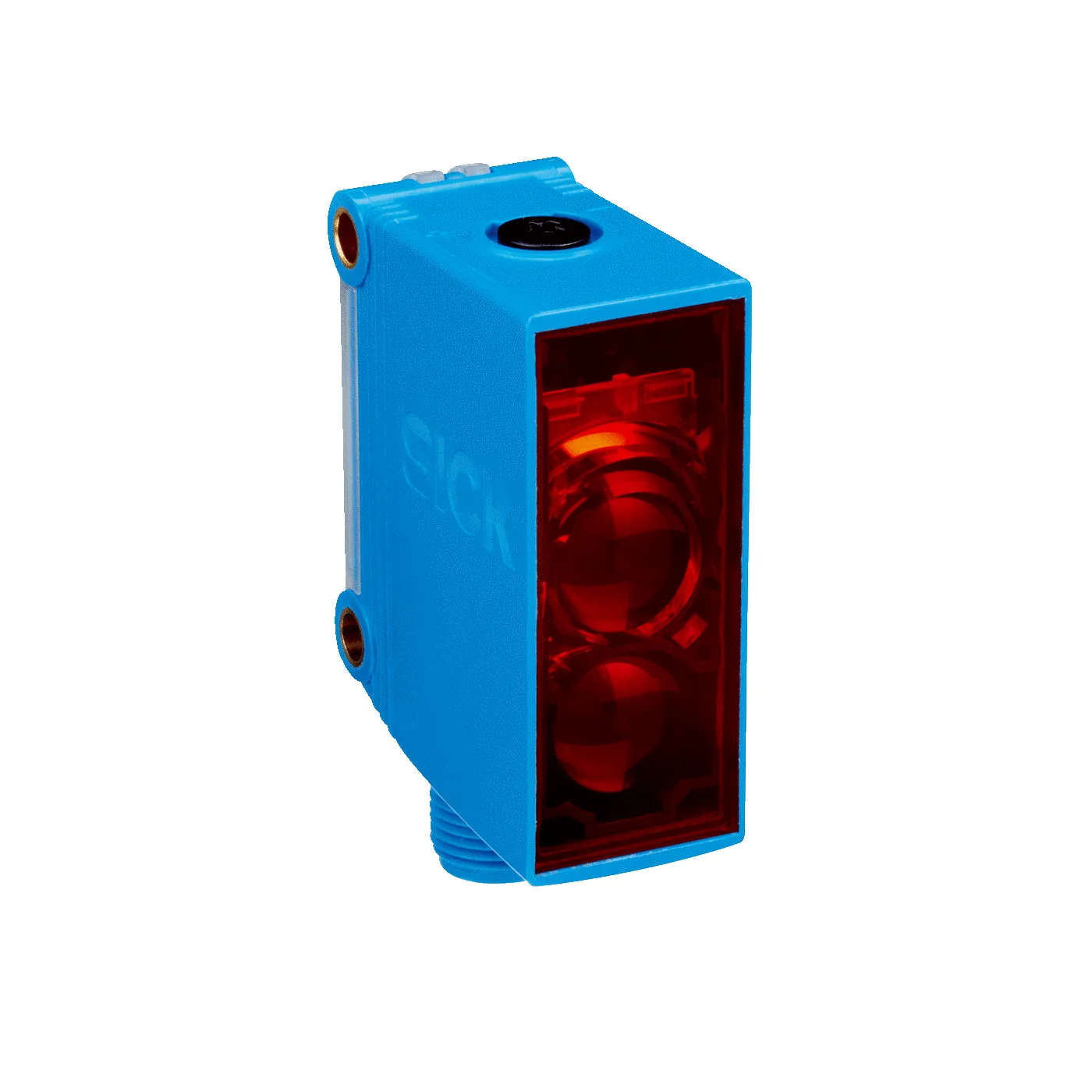 Cảm Biến Quang Photoelectric Sensors Sick GTB10-F4431S12