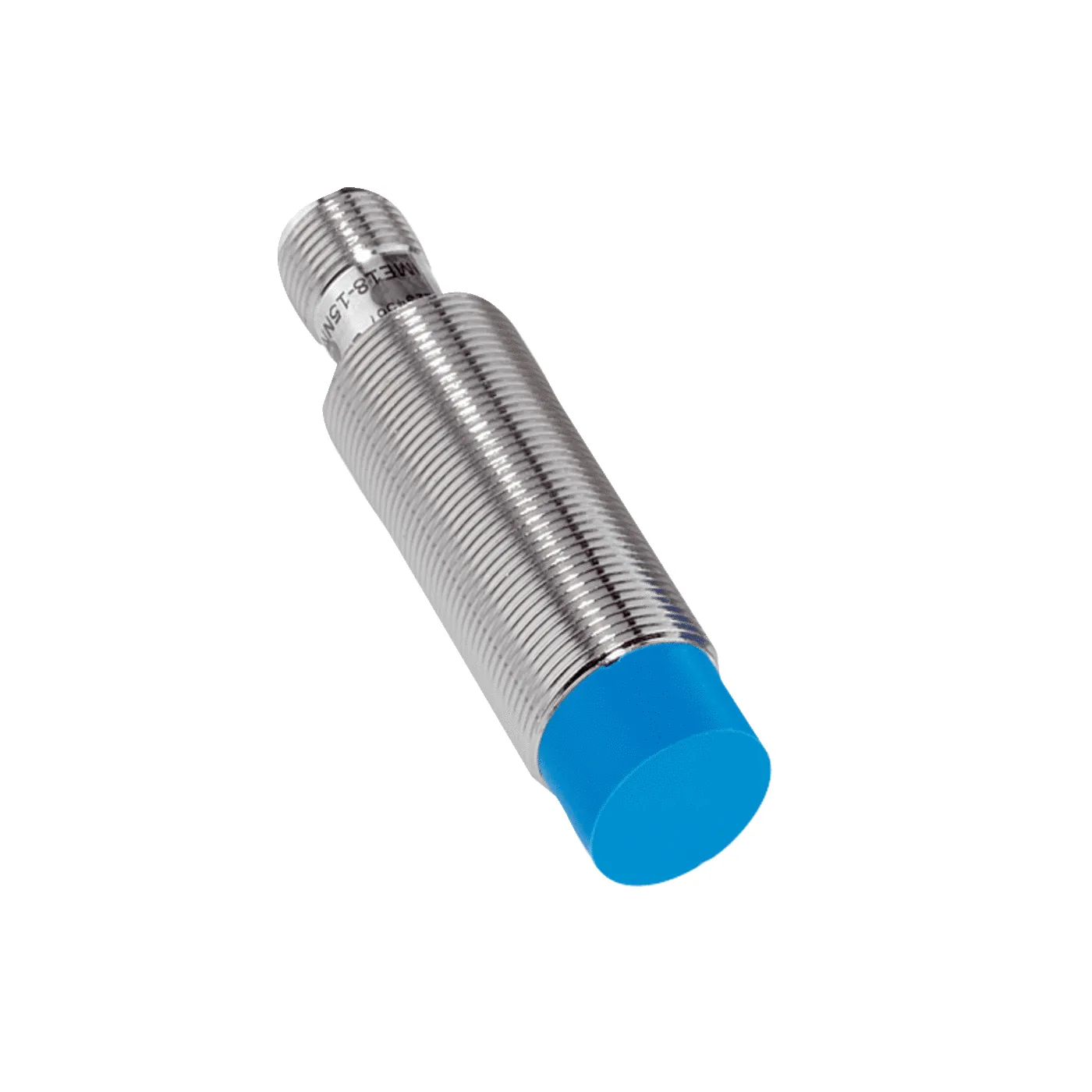 Cảm Biến Tiệm Cận Proximity Sensors Sick IME18-20NPSZC0S