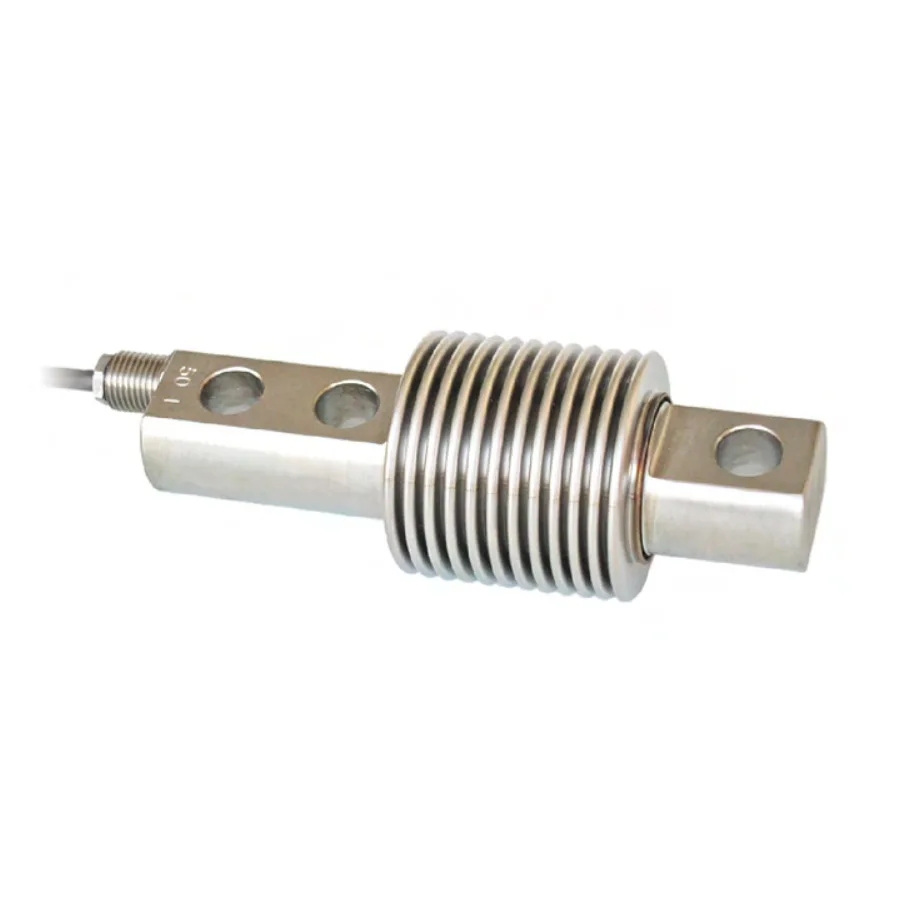 Thiết Bị Đo Trọng Lượng Cân Nặng Loadcell Laumas 75kg FCAL75