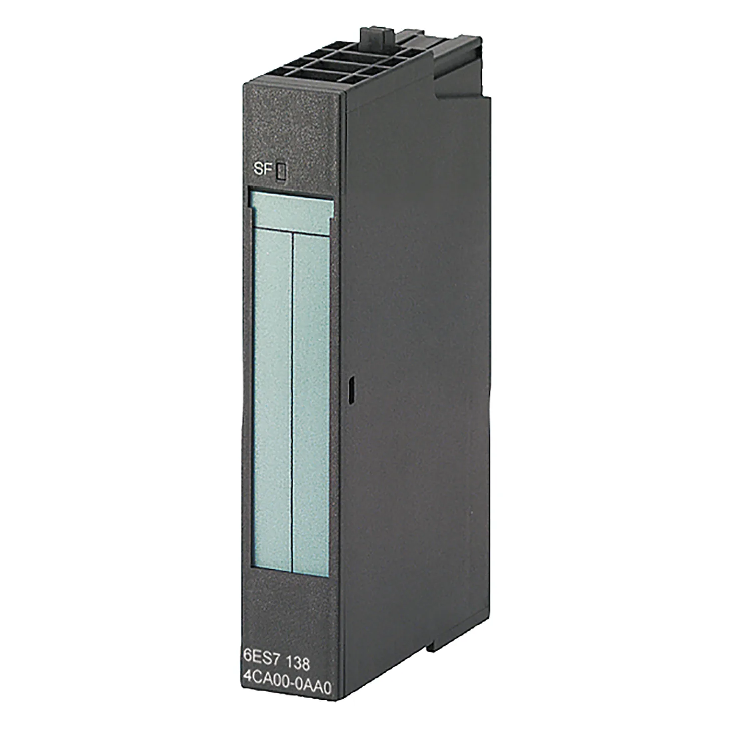 Modul Analog Input Cho PLC Siemens 6ES7134-4GB11-0AB0
