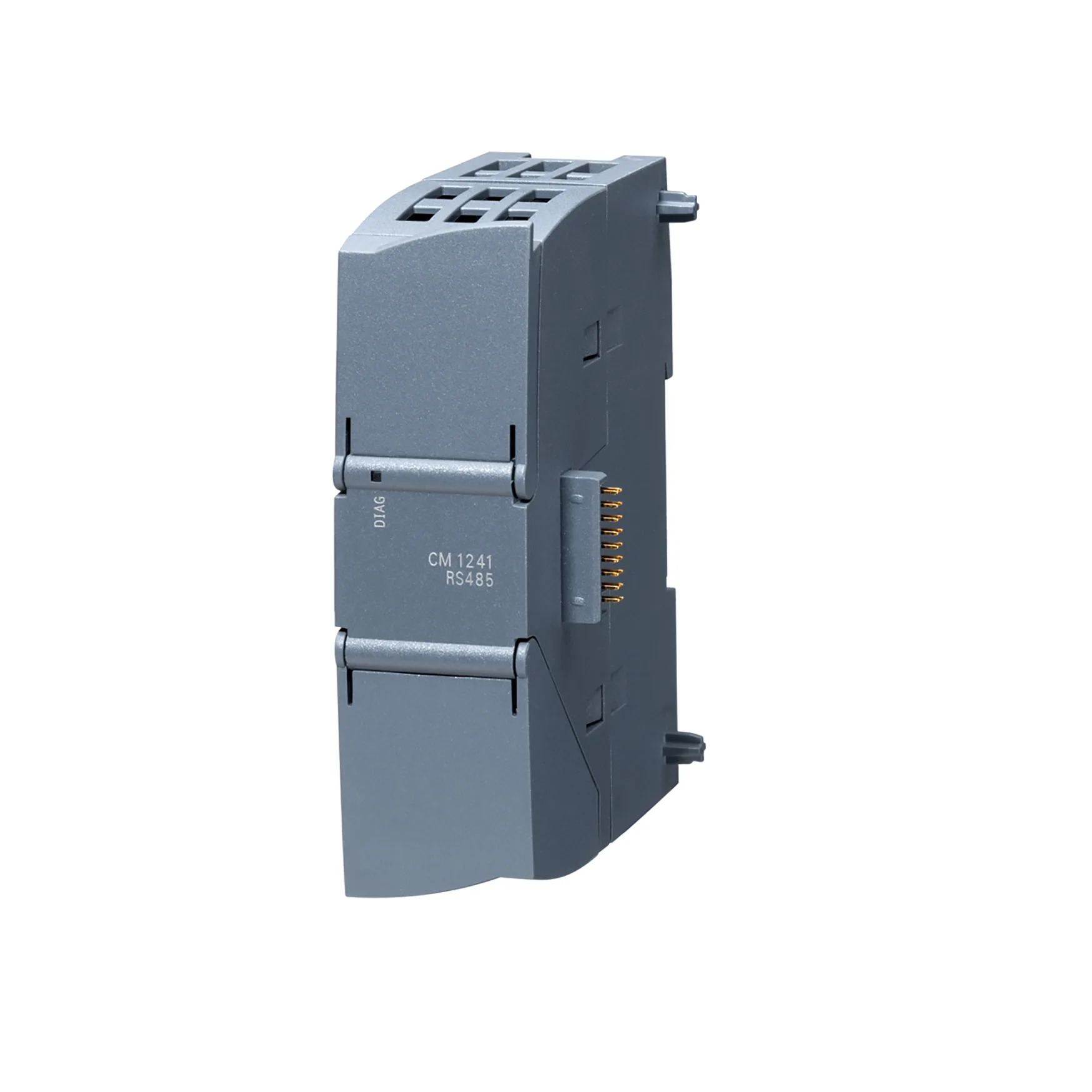 Modul RS485 Cho PLC Siemens 6ES7241-1CH30-0XB0