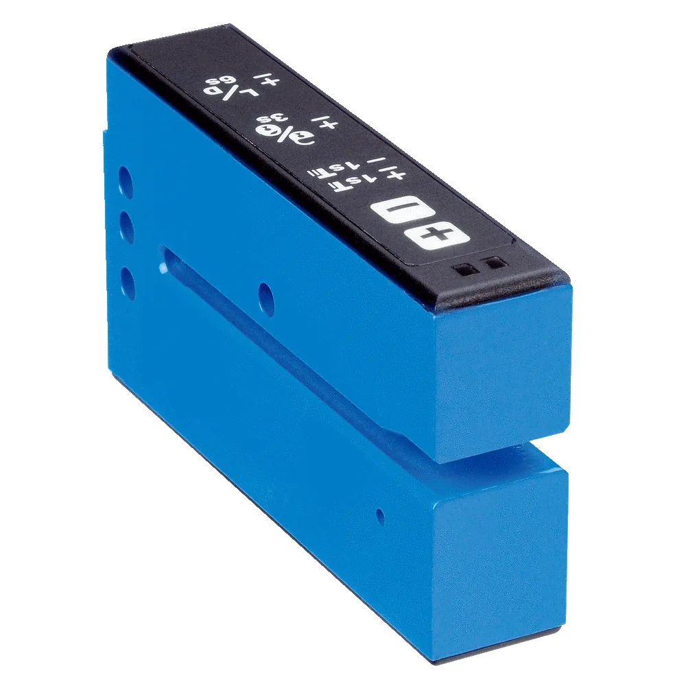 Cảm Biến Siêu Âm Hình U Ultrasonic Sensor Sick UFN3-70B413
