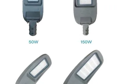 Đại Lý Phân Phối Và Lắp Ráp Đèn Led OEM Các Loại Theo Yêu Cầu